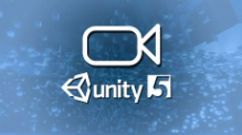 Inserta tus vídeos en un proyecto de Unity 3D