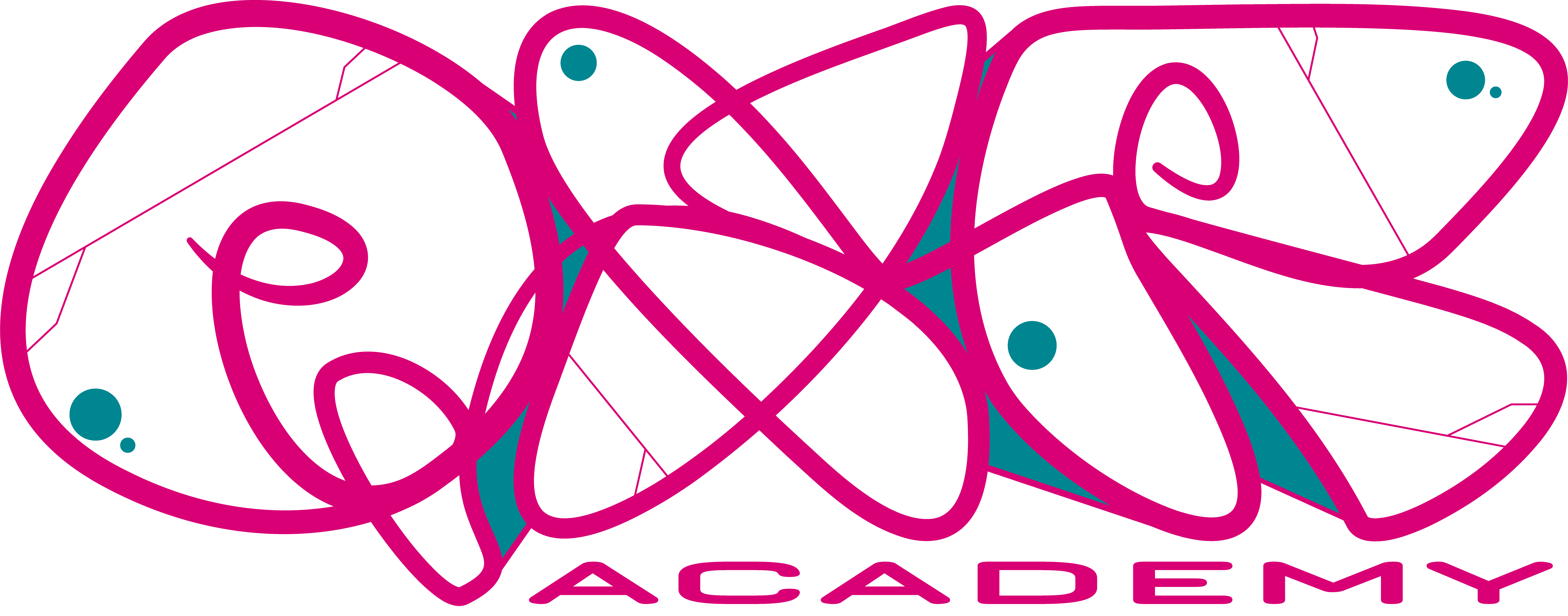 QXRacademy