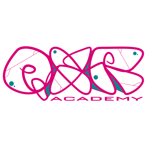 QXRacademy