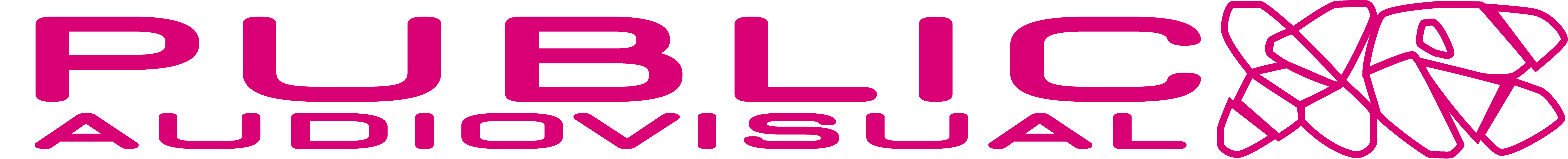 PublicAudiovisual XR