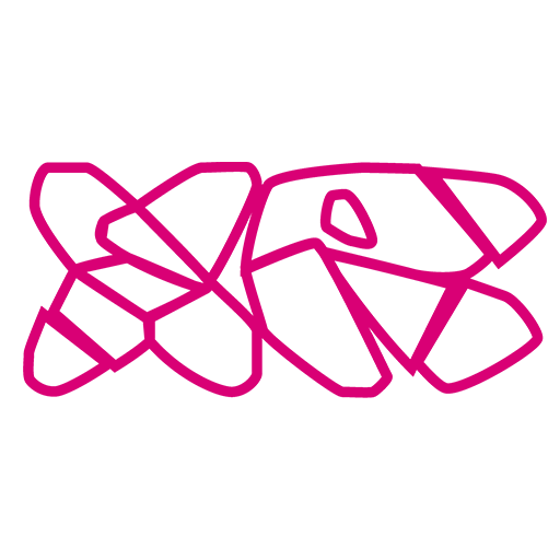 PublicAudiovisual XR