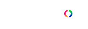 CDmon
